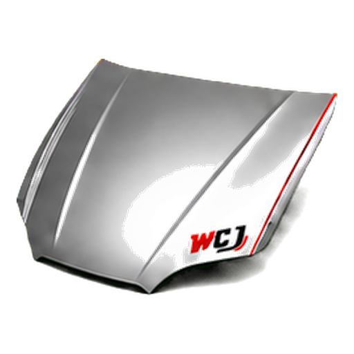 Bonnet icon