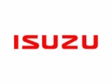 Isuzu logo