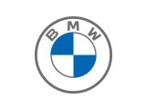 BMW logo
