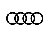 Audi logo