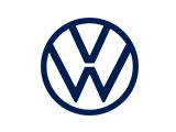 Volkswagen logo