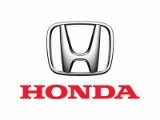 Honda logo