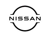Nissan logo