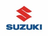 Suzuki logo