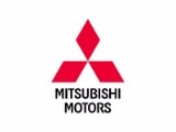 Mitsubishi logo