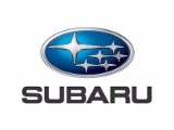 Subaru logo