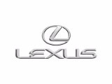 Lexus logo