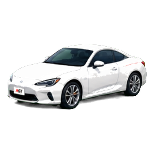 Coupe icon
