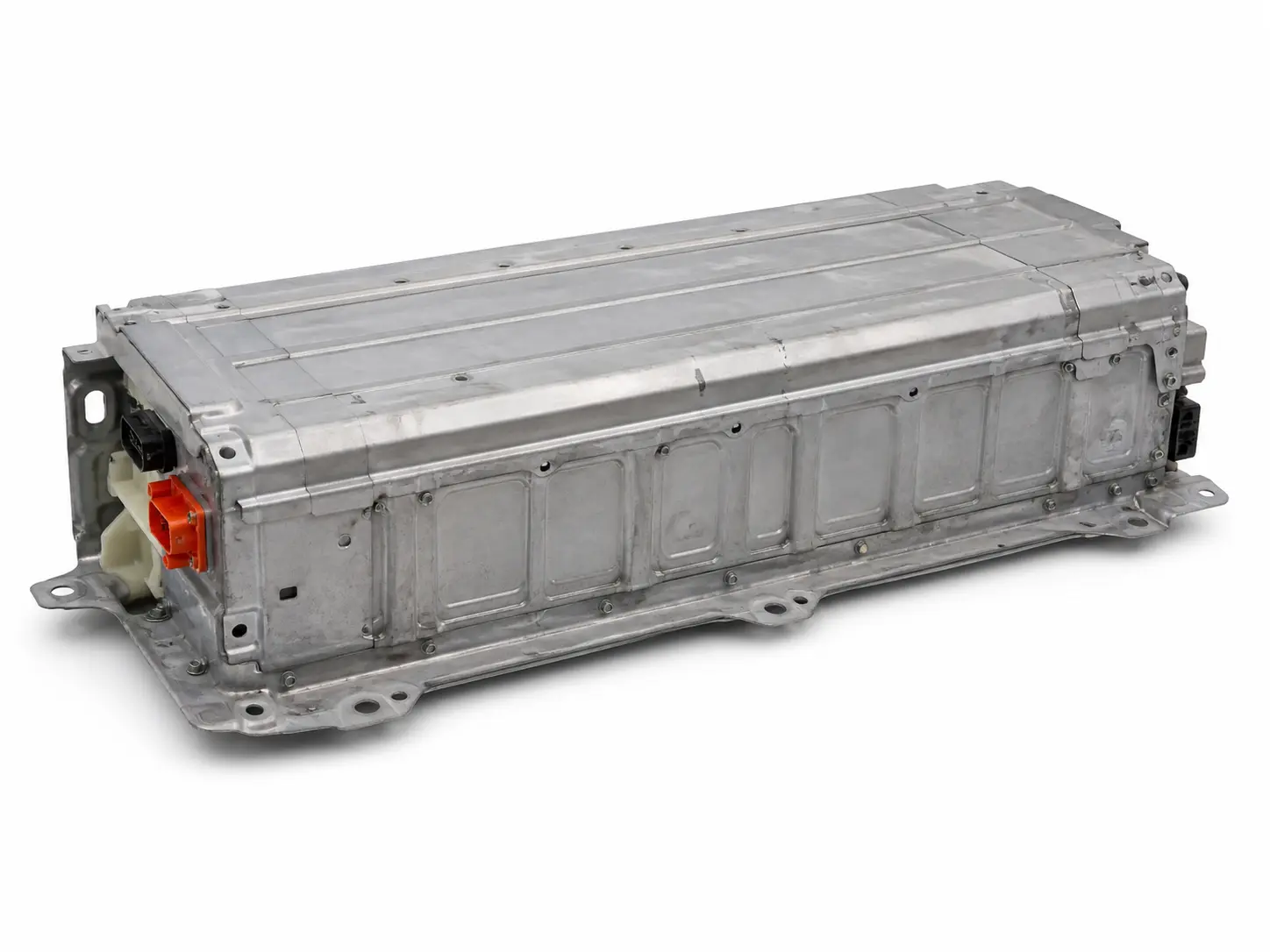 Phase 11 Ask Price Spare Part