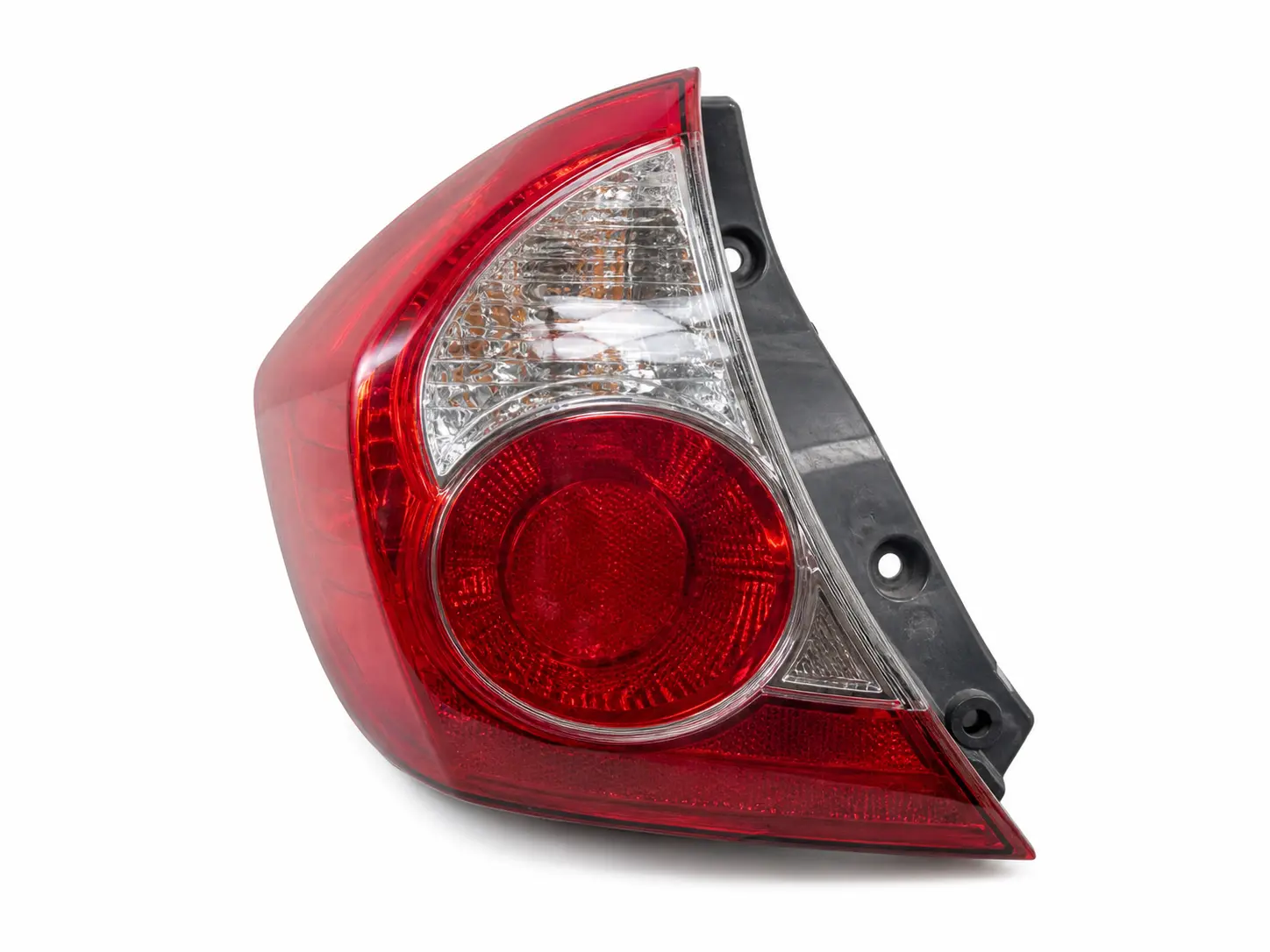 Toyota Aqua Tail Light