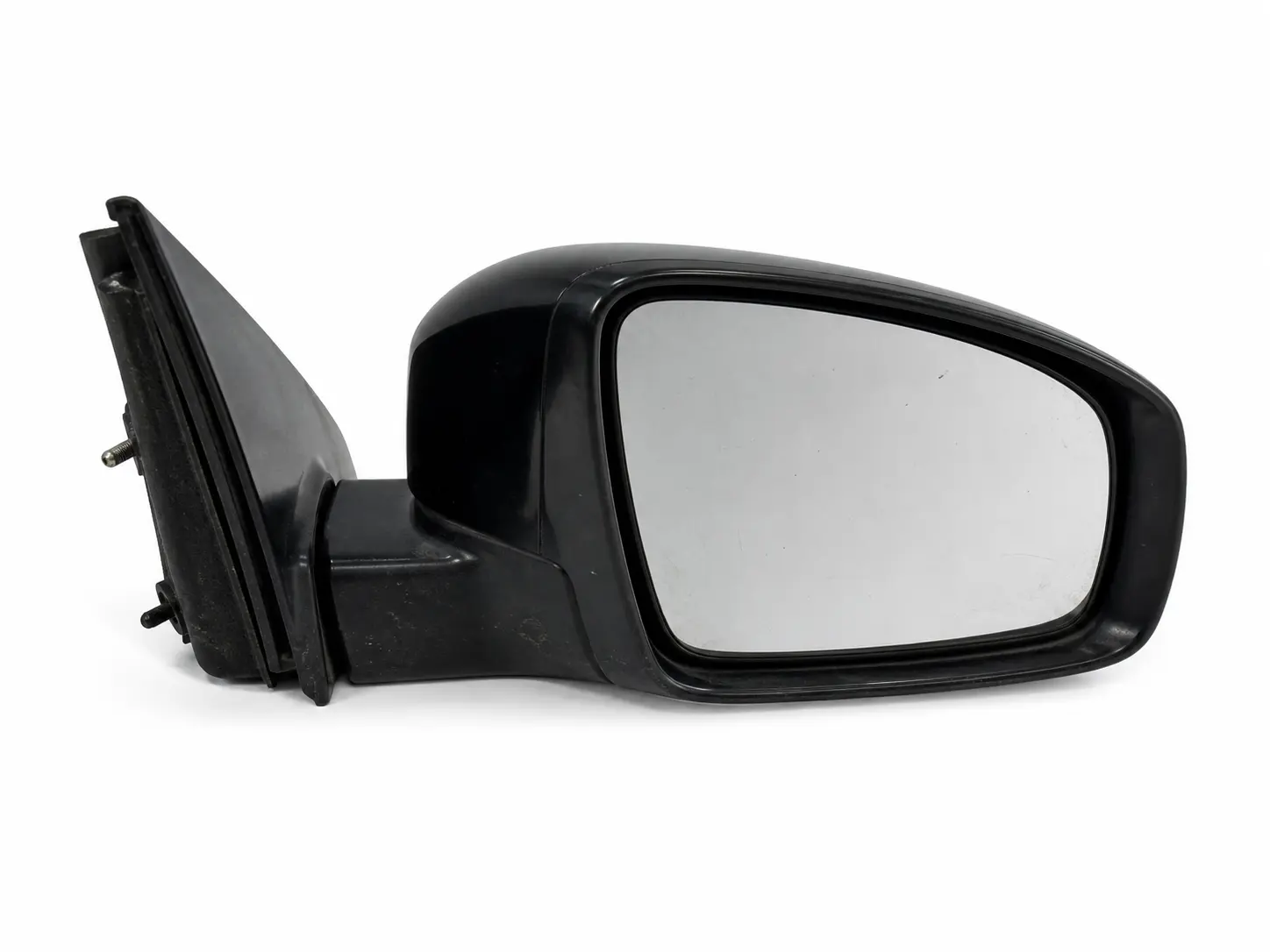 Honda Fit Side Mirror