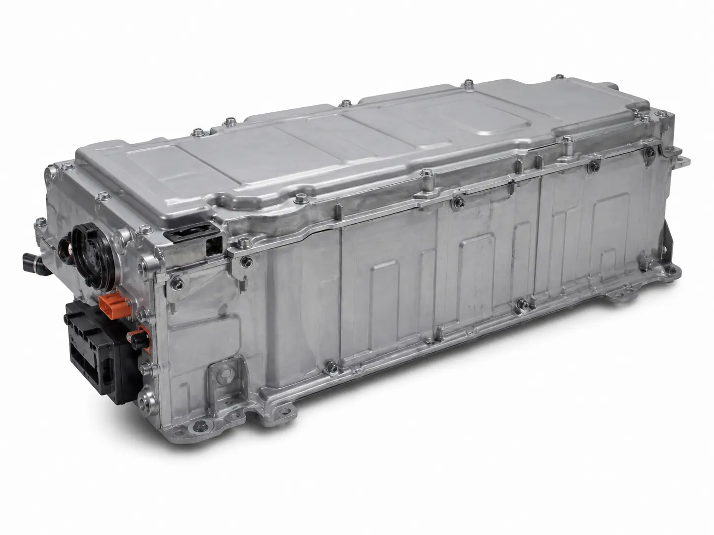 Honda Vezel Hybrid Battery