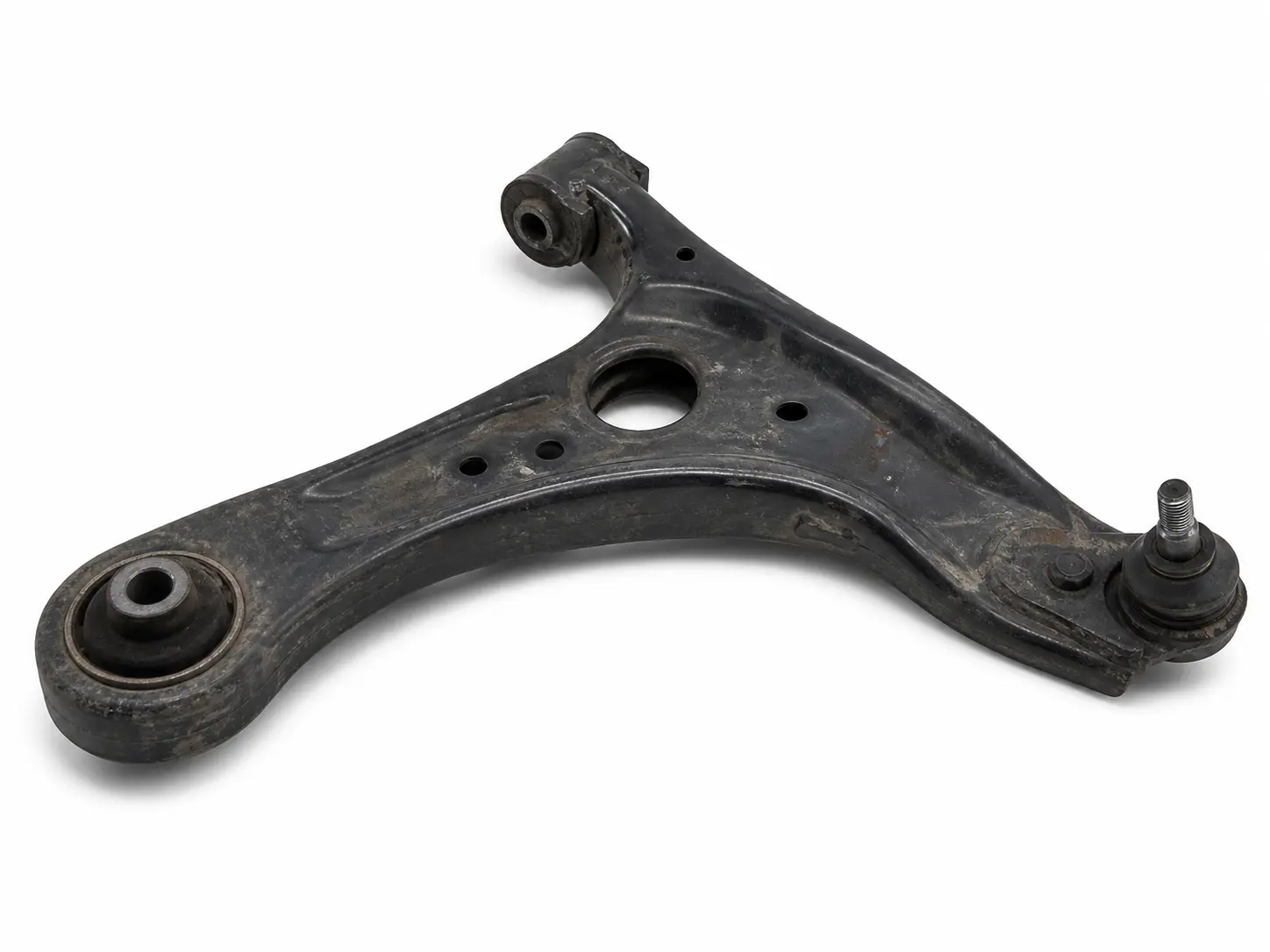 Subaru Forester Suspension Arm