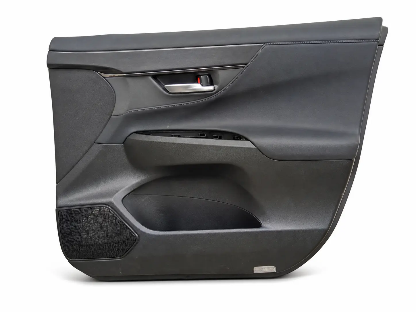 Toyota Harrier Door Panel