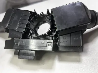Suzuki genuine combination switch