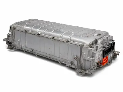 Phase 11 Buy Spare Part