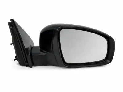 Honda Fit Side Mirror