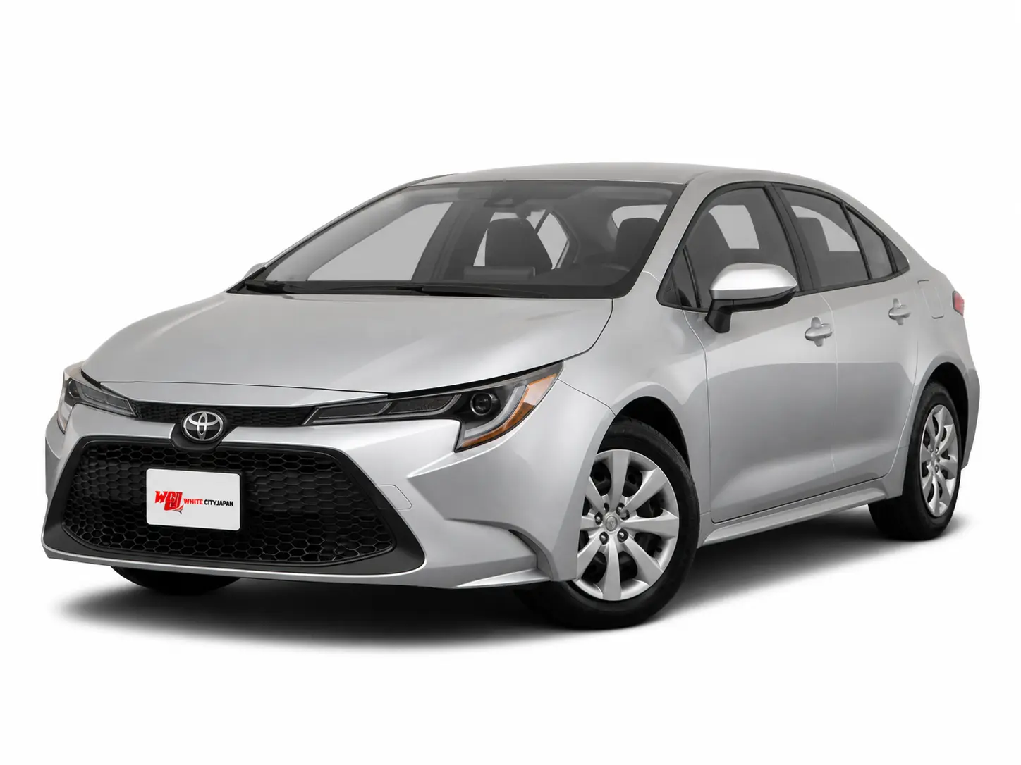 Phase 11 Buy Vehicle