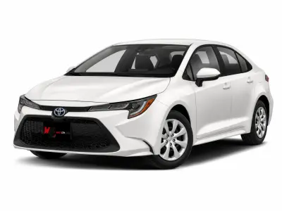 Phase 11 Ask Price Vehicle