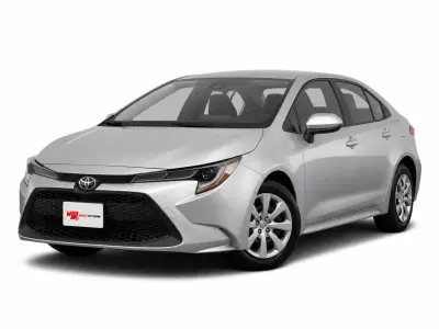 Phase 11 Buy Vehicle
