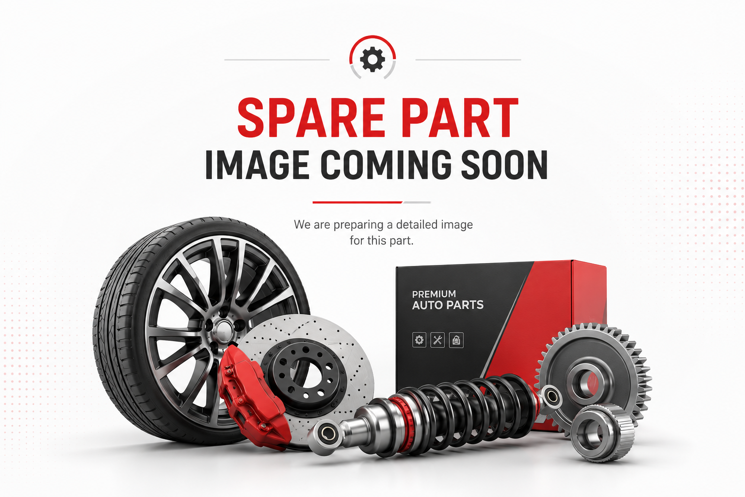 BMW 3 Series Alloy Wheel