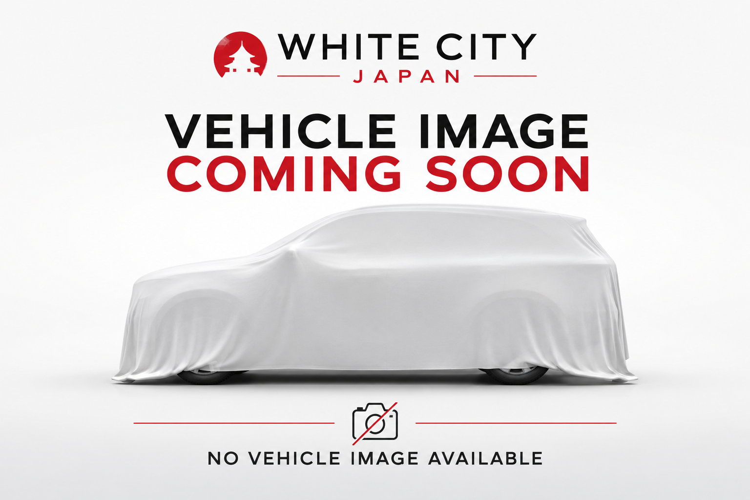 Phase 11 Sold Vehicle