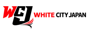 White City Japan